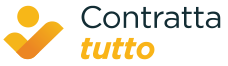 Contratta Tutto